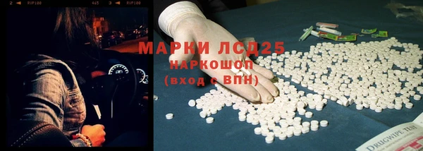 тгк Осинники