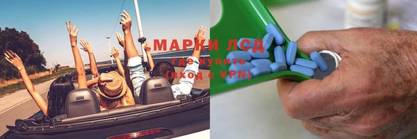 тгк Осинники