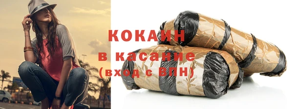 прущие грибы Осташков