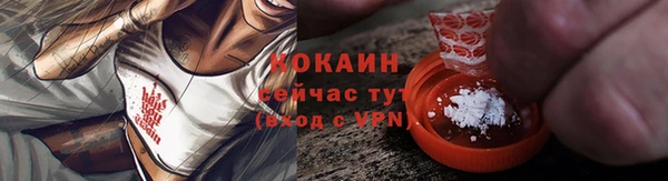 тгк Осинники