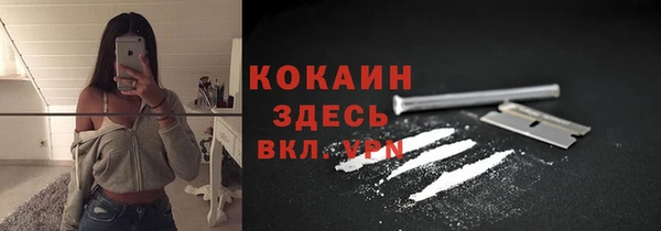Альфа ПВП Дрезна